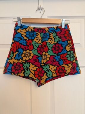 Seea Swim Shorts